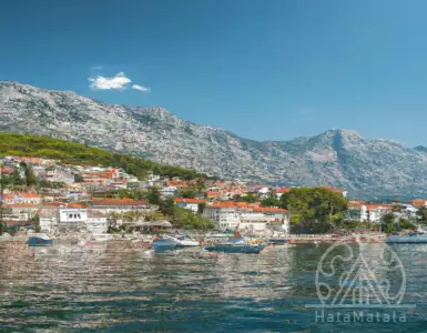 Anti-Montenegro demands an end to golden passport program - Europe of the Western Balkans