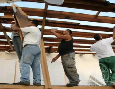 Emlac market at the mercy of multinational corporations.