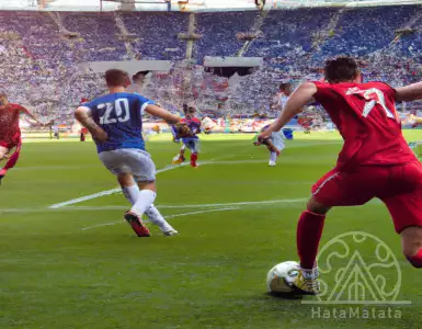 Italy-Bulgaria 1-1: High price for a great summer, lack of character'.