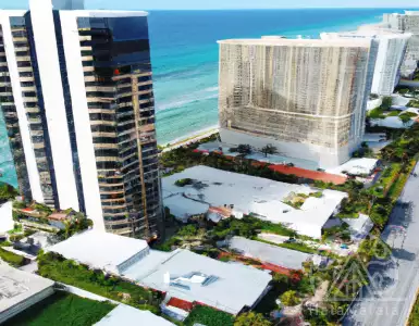 Real estate markets influenced by change, but why is Dubai's real estate sector taking off?