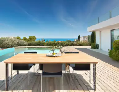 Investing in Cyprus: The Complete Guide