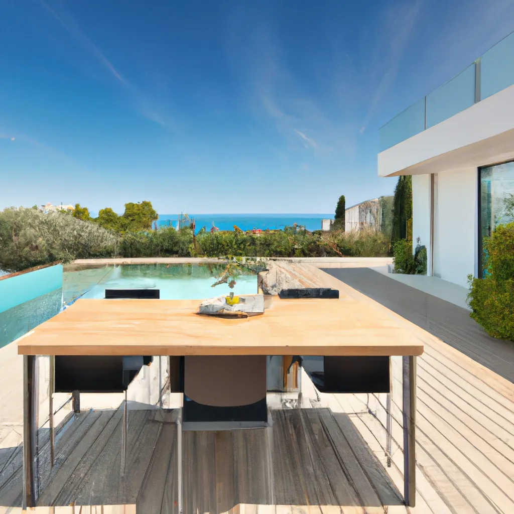 Investing in Cyprus: The Complete Guide