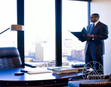 Best American Real Estate Lawyers | Top Attorneys