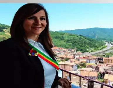 The Florence House in San Giovanni is preparing an evening dedicated to Danilo Montenegro, an Emana concert and a photo contest