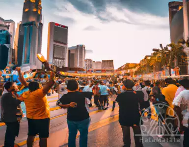 New referral rewards program: earn extra income through UAE real estate!