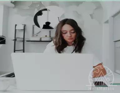 Between the government passed a new housing law with no changes - what will it change?