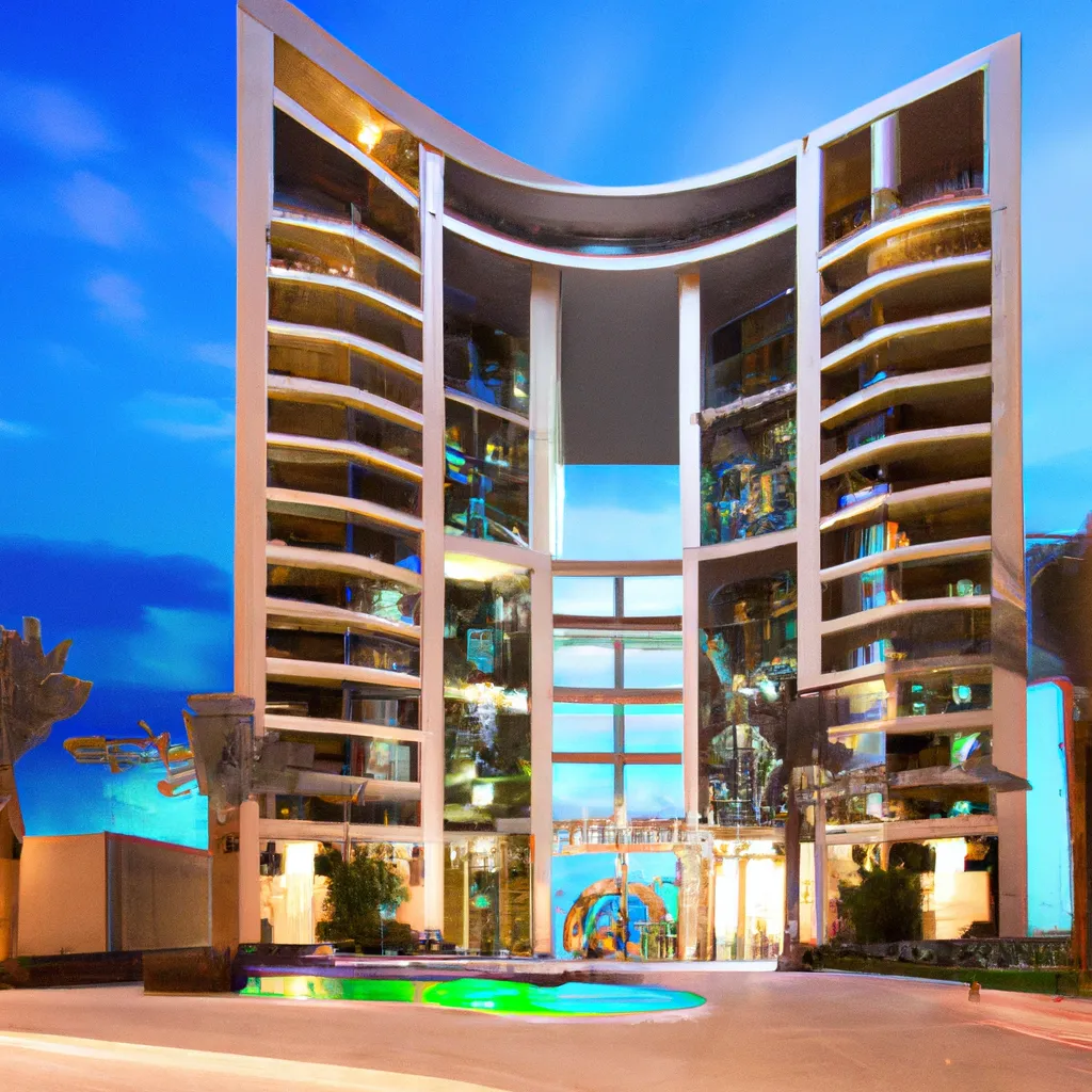 UAE: Russians in the lead, Indians 3rd in Dubai real estate - News | Khaleej Times