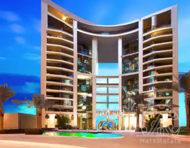 UAE: Russians in the lead, Indians 3rd in Dubai real estate - News | Khaleej Times