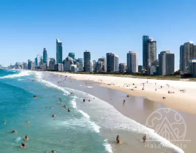 Confusion in home sales - Reshat Akar.