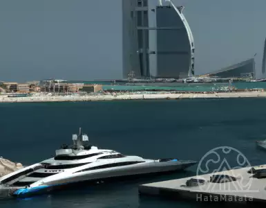 Luxurious real estate portfolio of Cristiano Ronaldo: Portuguese football icon acquires another mansion.