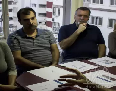 Buying in Portuguese homes: Anxious buyers and desperate sellers