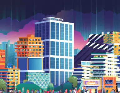 Best Real Estate Lawyers in Spain | Best Lawyers