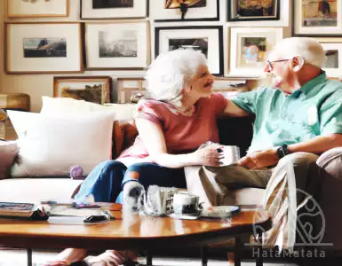 Selling residential real estate: requirements, costs, taxes and useful tips