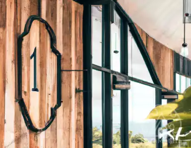 The arrival of Italian eatery La Vetta at the Marnong Estate.