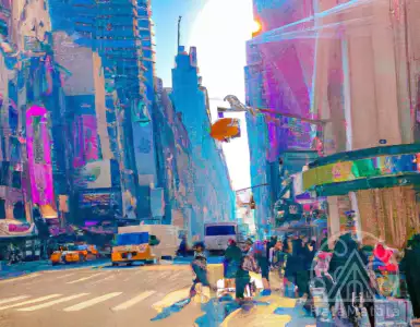 Immobiliare news | December 2023: inflation down in Italy, up in eurozone (Report)