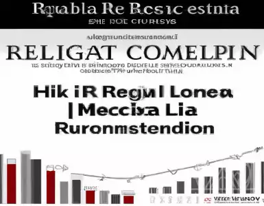 Balance and prospects: the Italian real estate market by the end of2023 and expectations for2024..