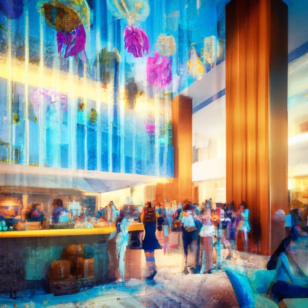 Новое партнерство IHG и Recha Estate укрепляет бренд Hotel Indigo в Таиланде.