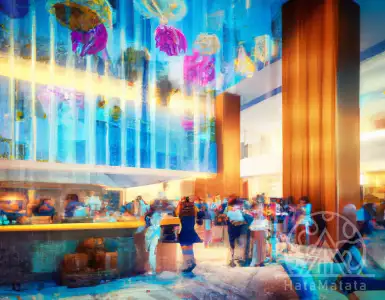 IHG and Recha Estate's new partnership strengthens the Hotel Indigo brand in Thailand.