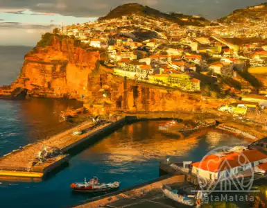 7 best options for backup accommodation