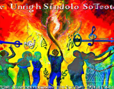 The performers underestimated the value of the prince's inheritance by50%, + another32.4 million dollars in taxes.