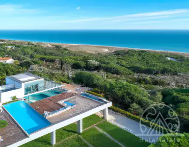 Why invest in Portuguese real estate? Find out the average income - Estadão E-Investor - Financial News