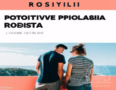 The price of houses should take into account the ability of buyers