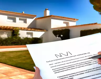 Do foreigners need NIE if they want to buy property? | Lawyerpress NEWS