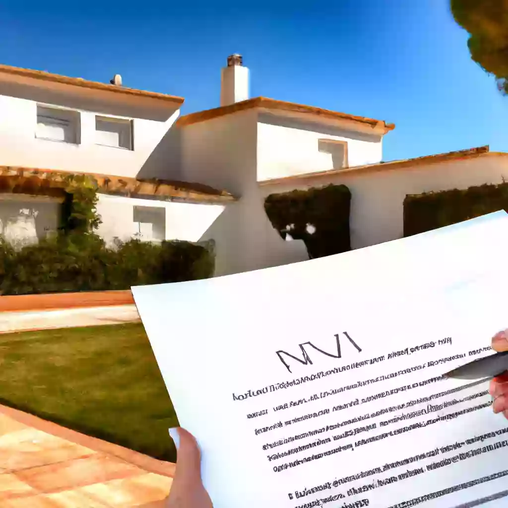Нужен ли иностранцам NIE, если они хотят купить жилье? | Lawyerpress NEWS