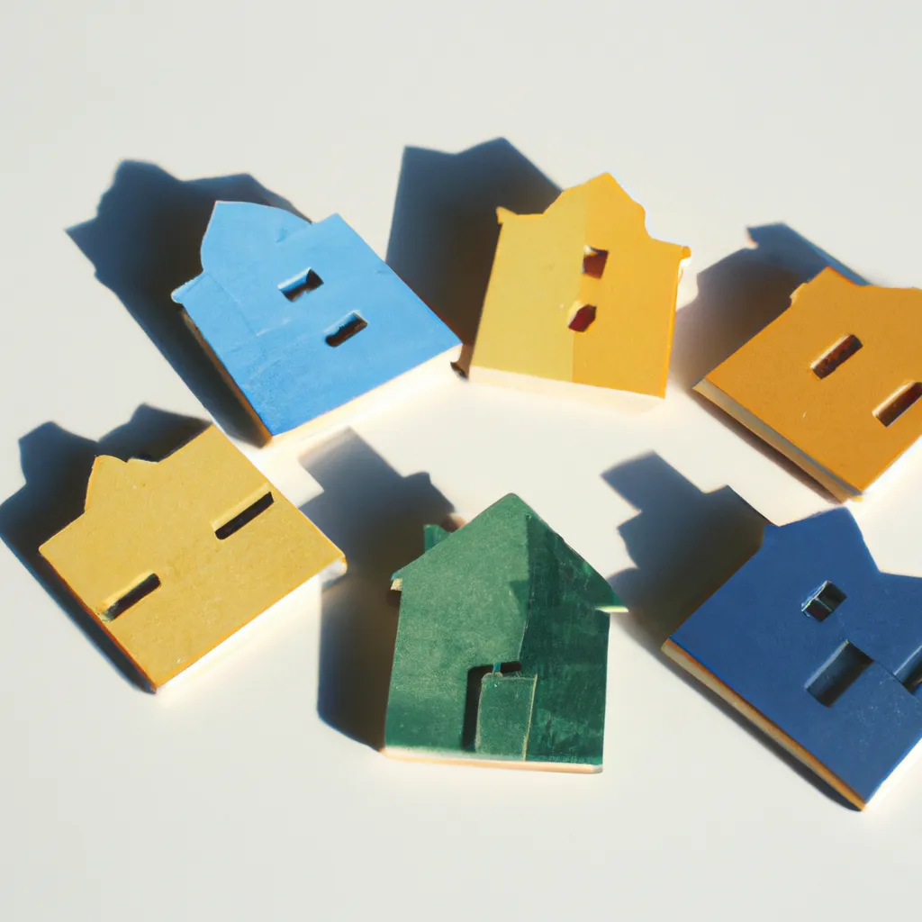 Where in Serbia can you buy houses for less than 15,000 euros?