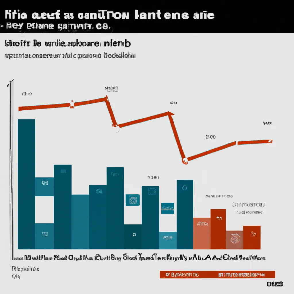 Real estate decline: access to mortgages has become more difficult