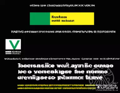 British immigrants have been hurt in the fight for Brexit 'golden visas' by rising property prices in Portugal.