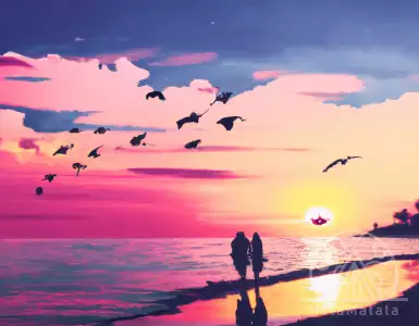 Credit Agricole refuses to finance fossil fuel projects.