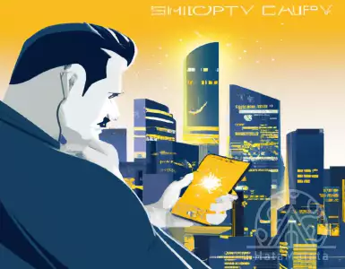 Diaspora brings in more money than foreign investment - Economy - Time Weekly