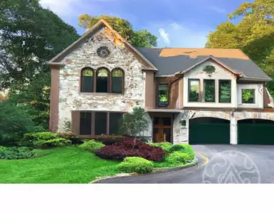 The state of Dominic Wilkins - how rich is he?