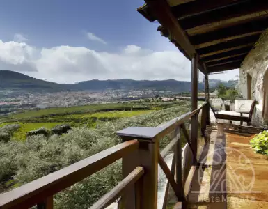 11 Selected Luxury & Designer Hotels From 2023