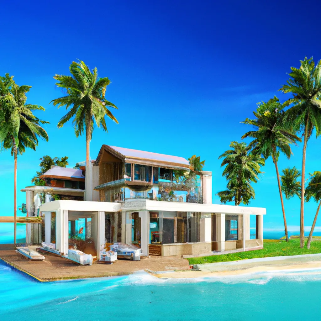 eXp Luxury has reached the 1,100 member mark and is accelerating global growth.