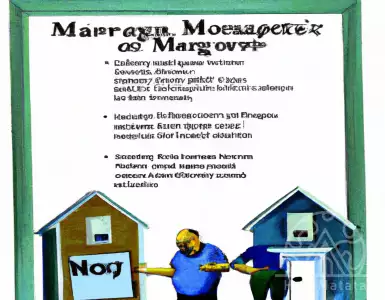 Bank of Spain's new warning to property owners: