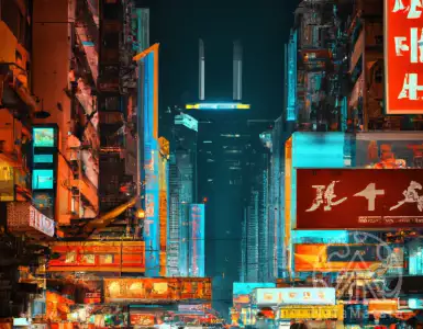 Auction sales reduce the market value of the property.