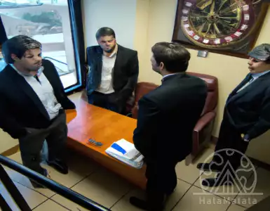 US imposes sanctions against head of Balkan security agency Vulin - European Western Balkans