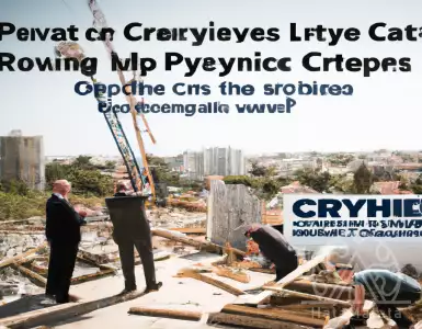 Selling land to foreigners in Israel: a complex issue