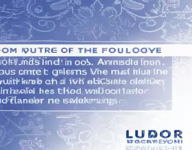 Evolution of the composition of the Board of Directors