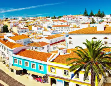 Smoldering' UK demand for European real estate.