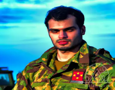 The cipher for the Cyprus operation was 'Ayşe went on vacation'.