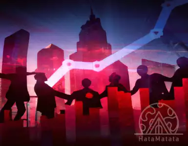 Portugal: attractiveness for investors without a golden visa