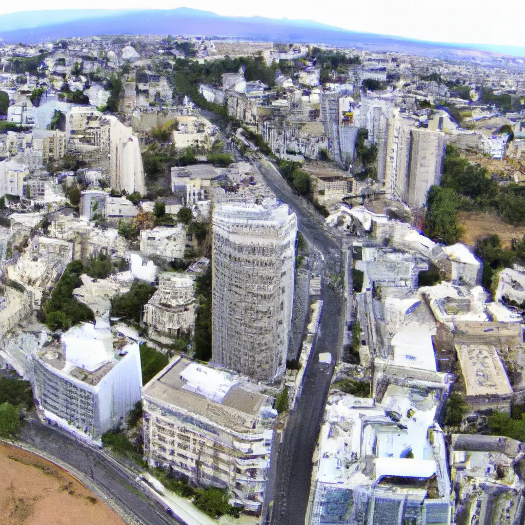 New law on jointly owned buildings