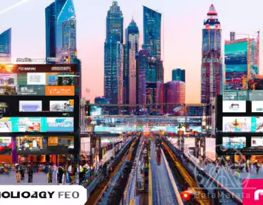 Moglix are ready to master the UAE's e-procurement potential in the B2B industry