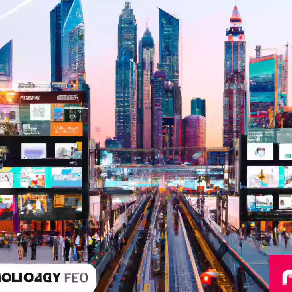 Moglix готовы осваивать потенциал ОАЭ в области электронных закупок в B2B-индустрии
