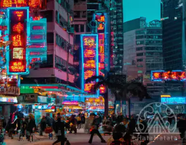 Chinese buyers are abandoning Australian real estate and turning to Serbia.