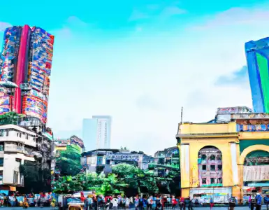 Arzy Mevud of the Cypriot occupiers in Cyprus.