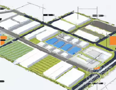 Aykut and Afiq... What are these two doing at KCTCS?